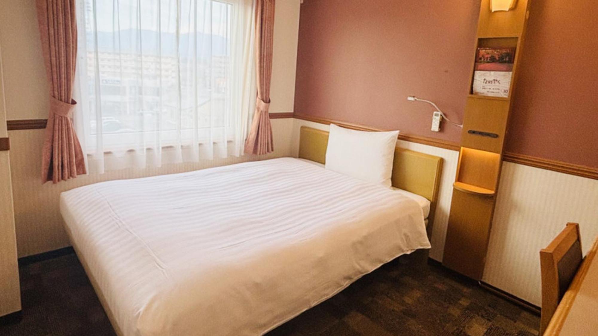 Toyoko Inn Sakudaira-Eki Asama-Guchi Exterior foto