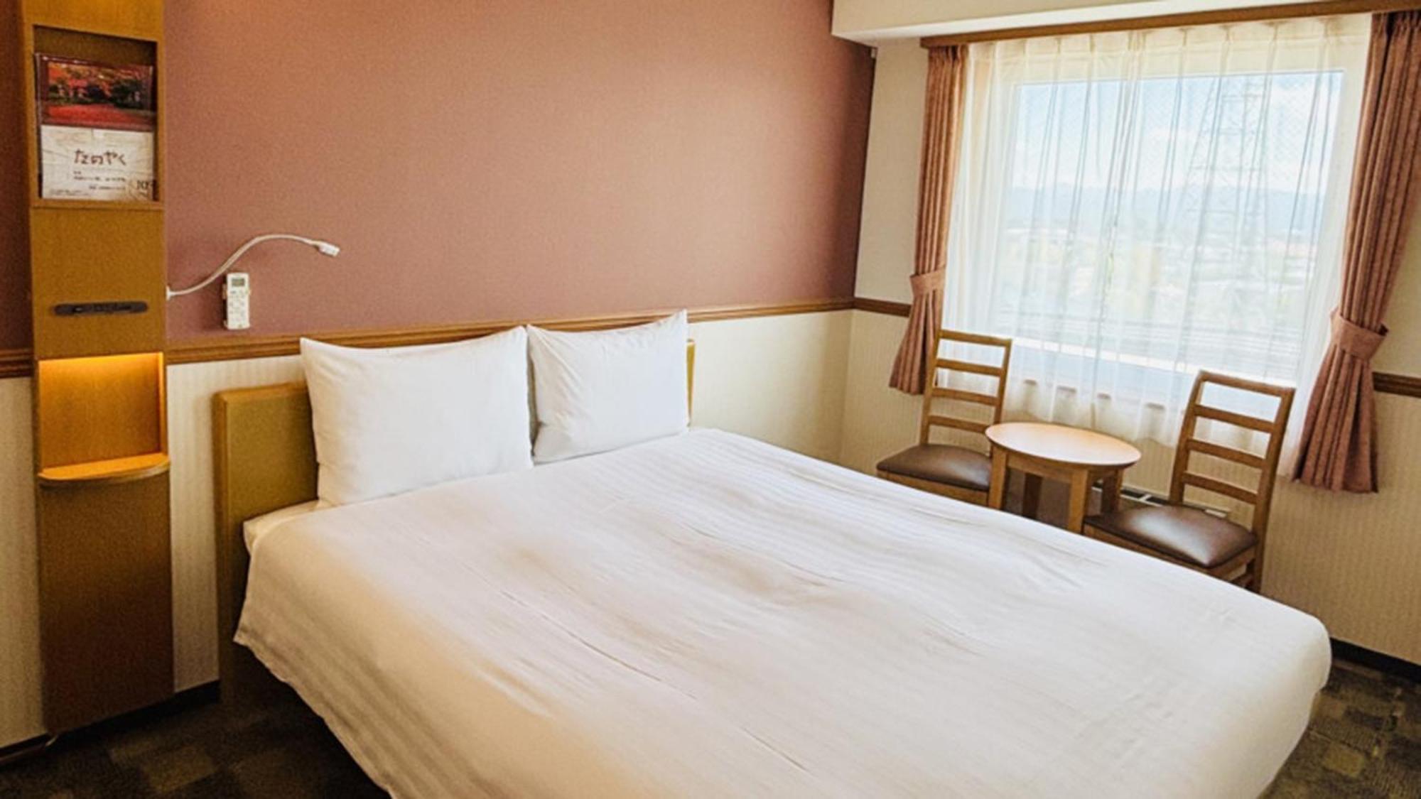 Toyoko Inn Sakudaira-Eki Asama-Guchi Exterior foto